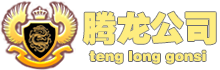 首页-腾龙公司集团-官方网站
